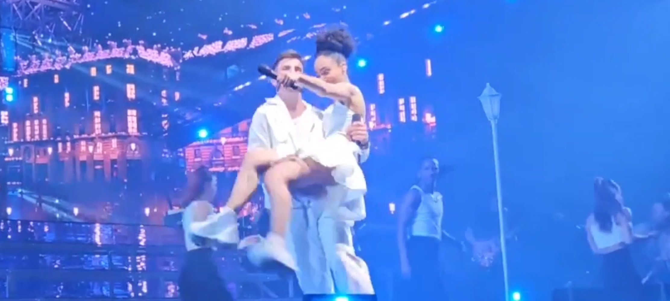 Screenshot_20260112_120234_Video Player.jpg