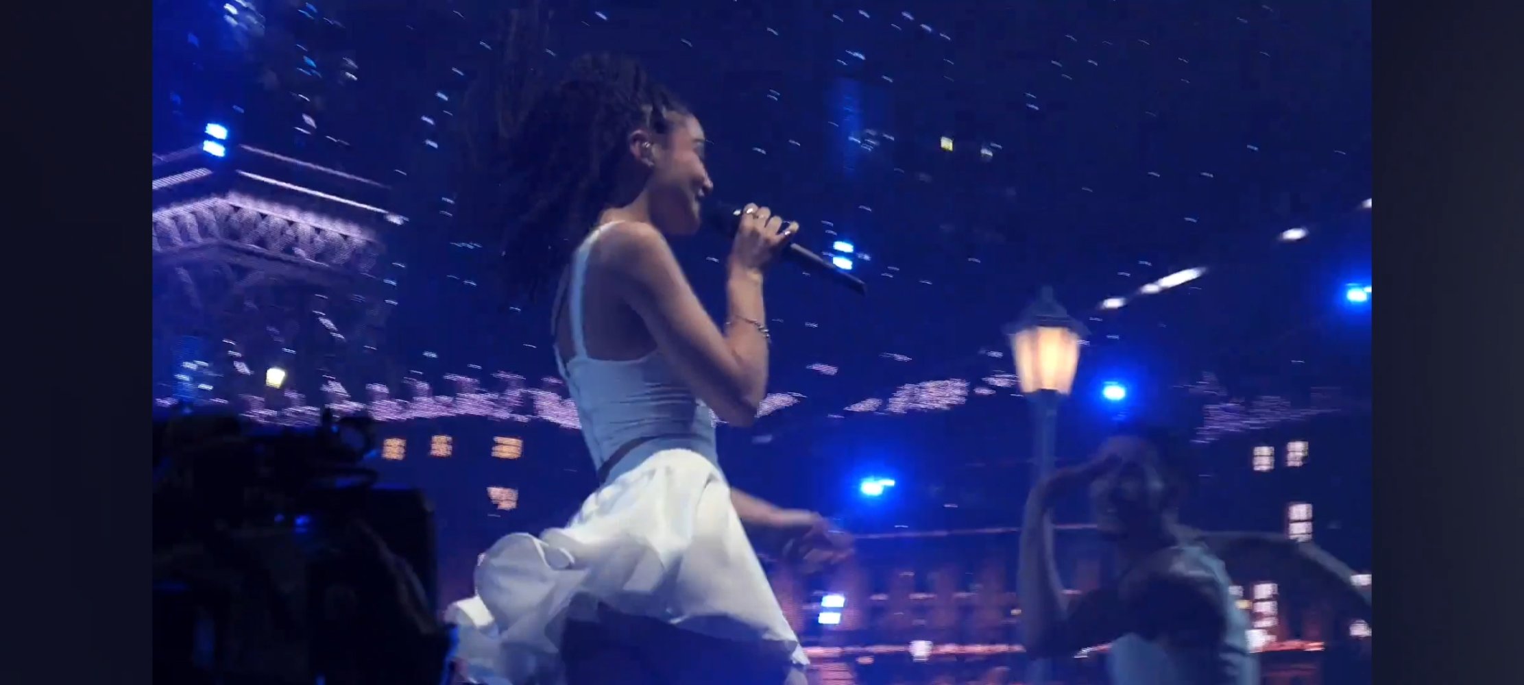 Screenshot_20260112_110706_Video Player.jpg