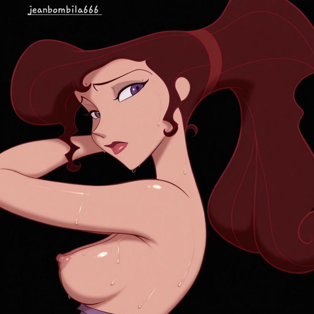 megara 66569.jpeg