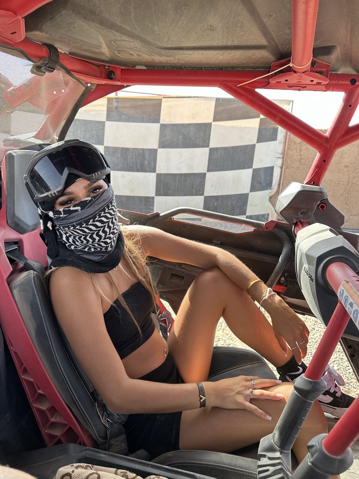 haaticee94-2024-10-28T17-49-05 (2).jpg