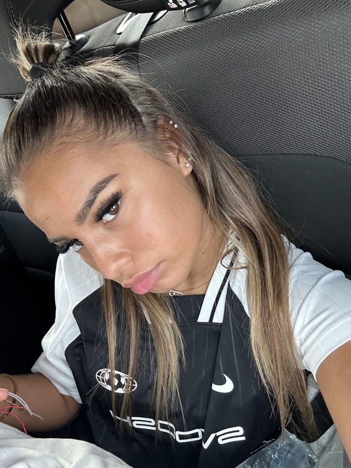 haaticee94-2024-10-28T17-49-05 (3).jpg