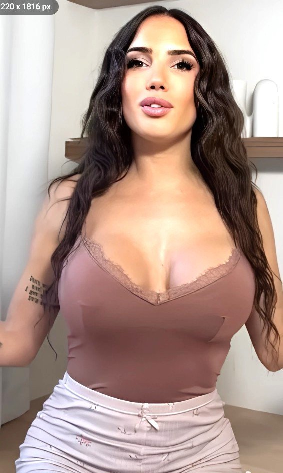 Capture d’écran 2026-01-14 074641.jpg