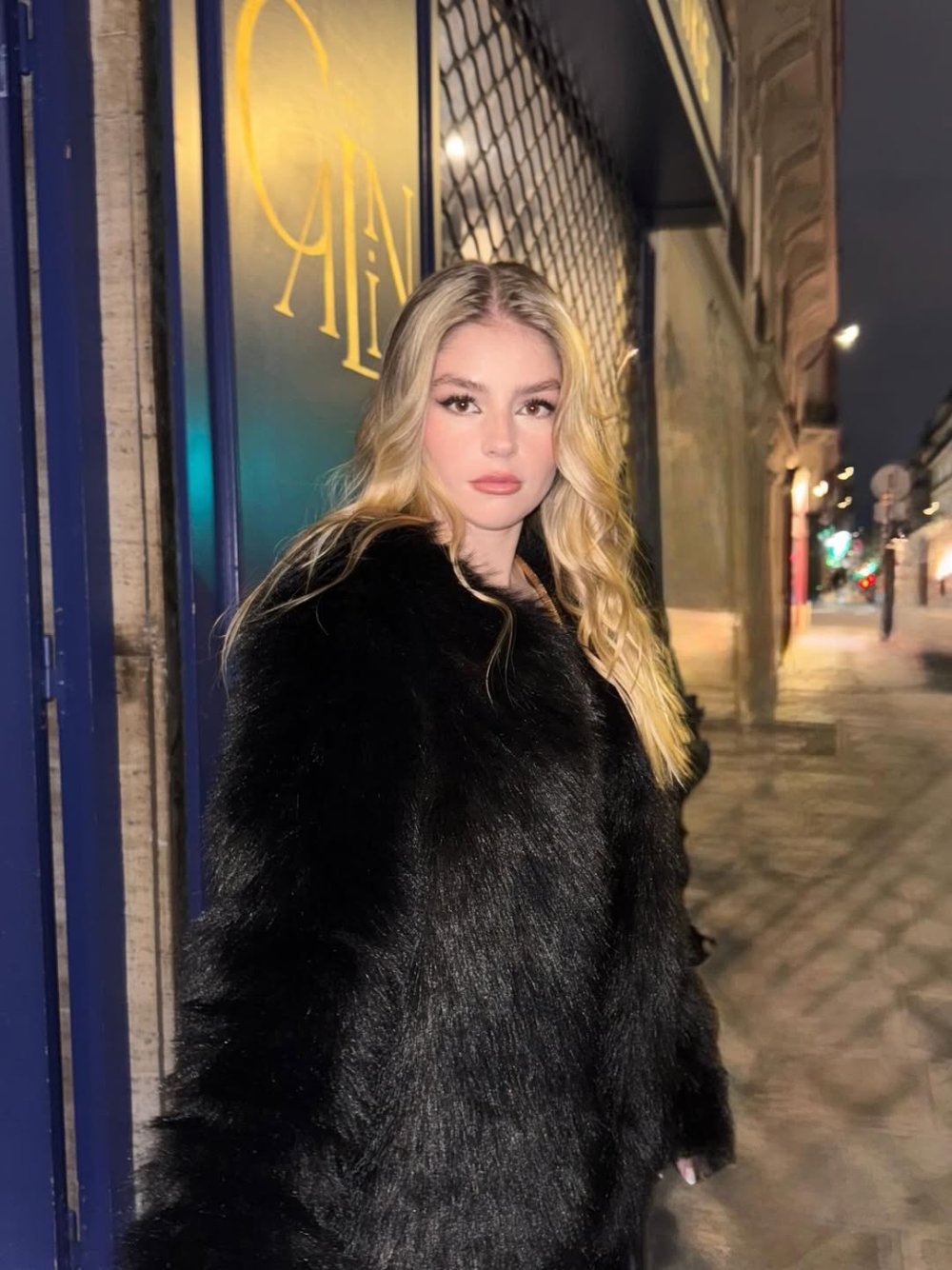 Unposted photos🧸🤎 (2).jpg