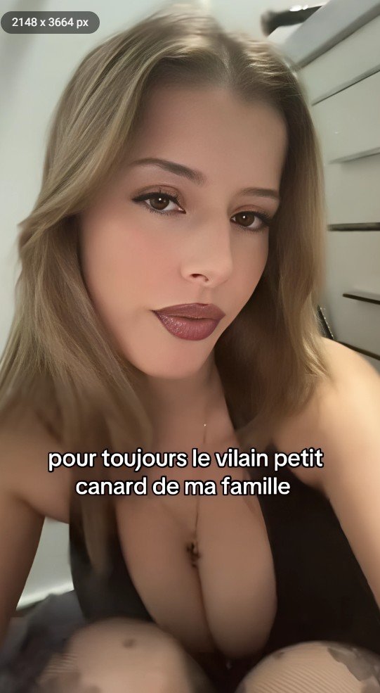 Capture d’écran 2026-01-14 213011.jpg