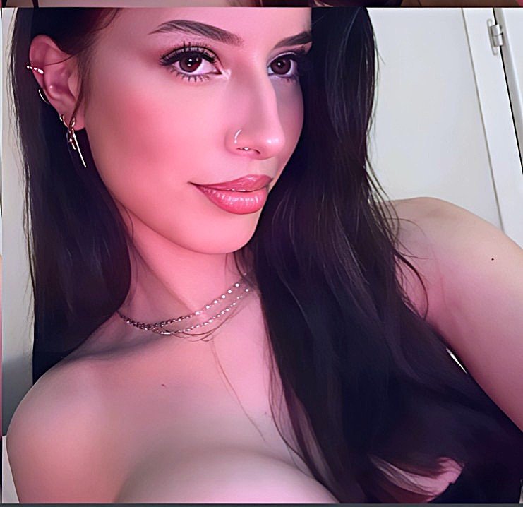 Capture d’écran 2026-01-14 222623.jpg