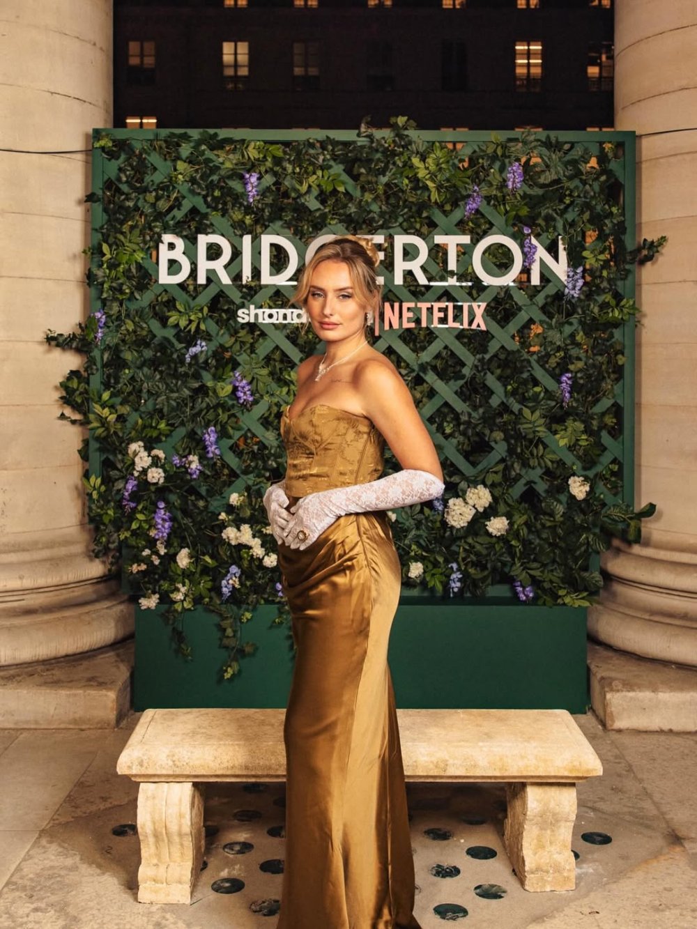 Dear gentle readers, a new season is about to begin.. 🥹✨ 3 jours de folie.. je sais même pas qu.jpg