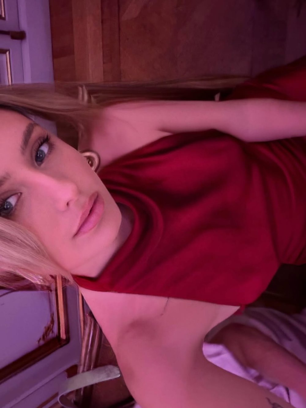 Dear gentle readers, a new season is about to begin.. 🥹✨ 3 jours de folie.. je sais même pas q...jpg