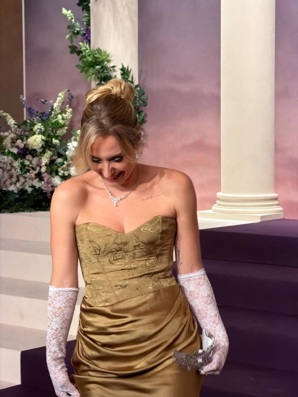 Dear gentle readers, a new season is about to begin.. 🥹✨ 3 jours de folie.. je sais même pas q...jpg