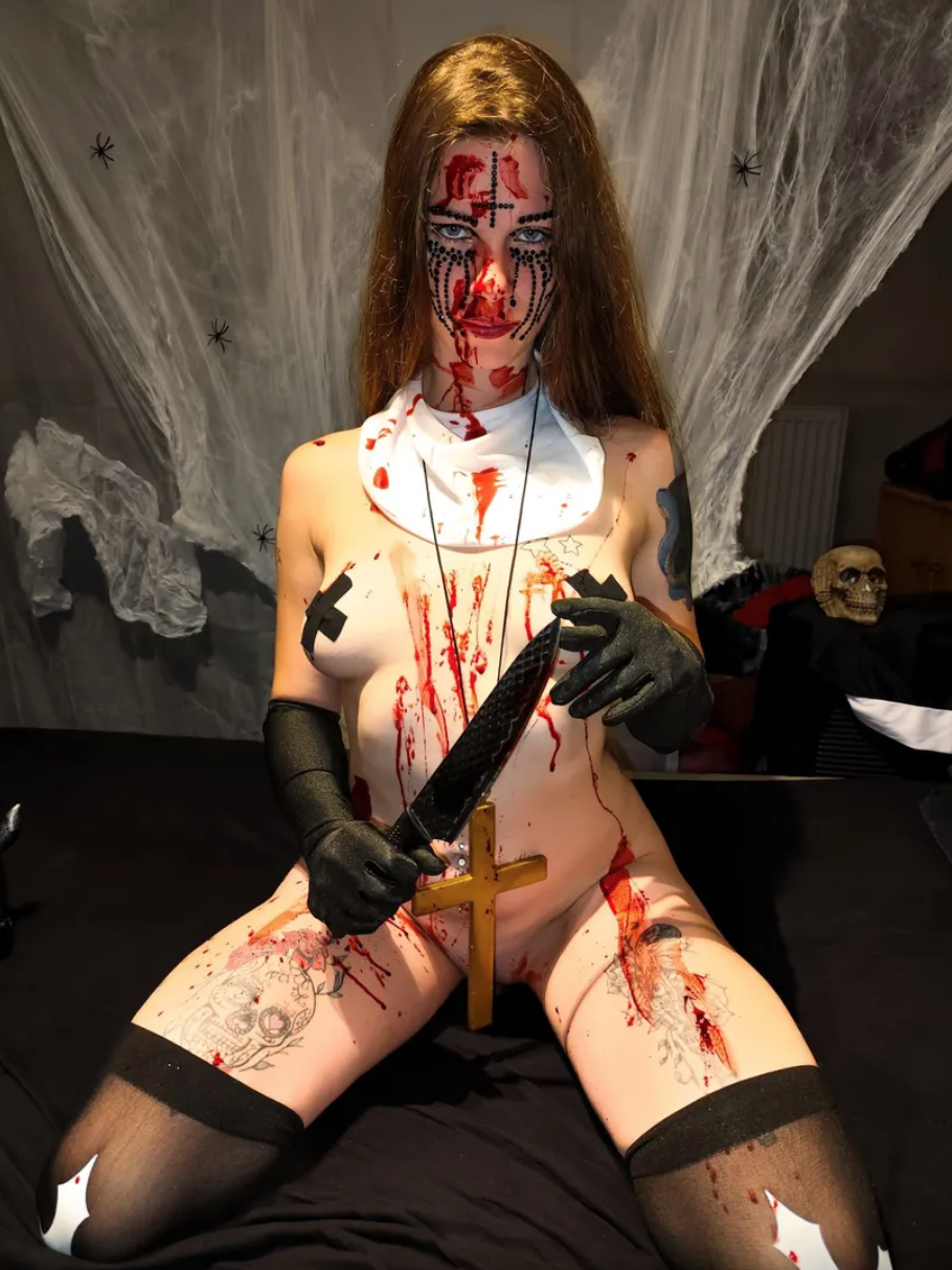 Capture d’écran 2026-01-15 à 23.02.49.png