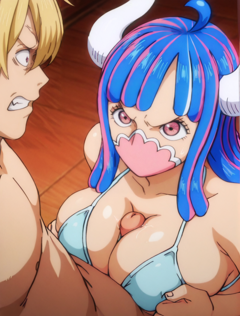 ulti (one piece) 1929.png