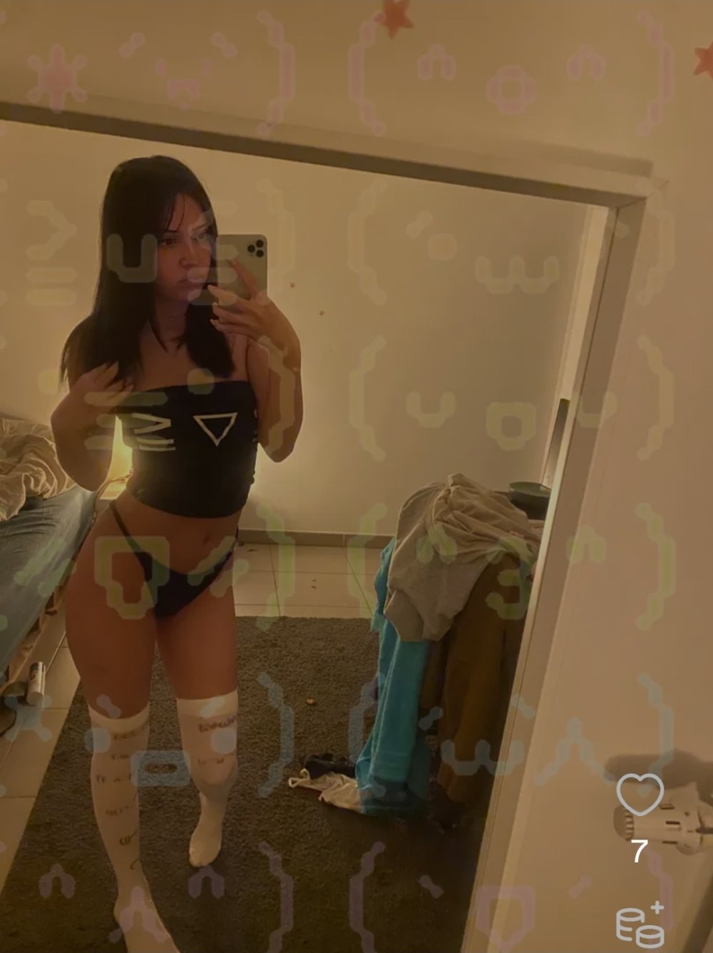 Screenshot_20260115_233130_Samsung Internet.jpg