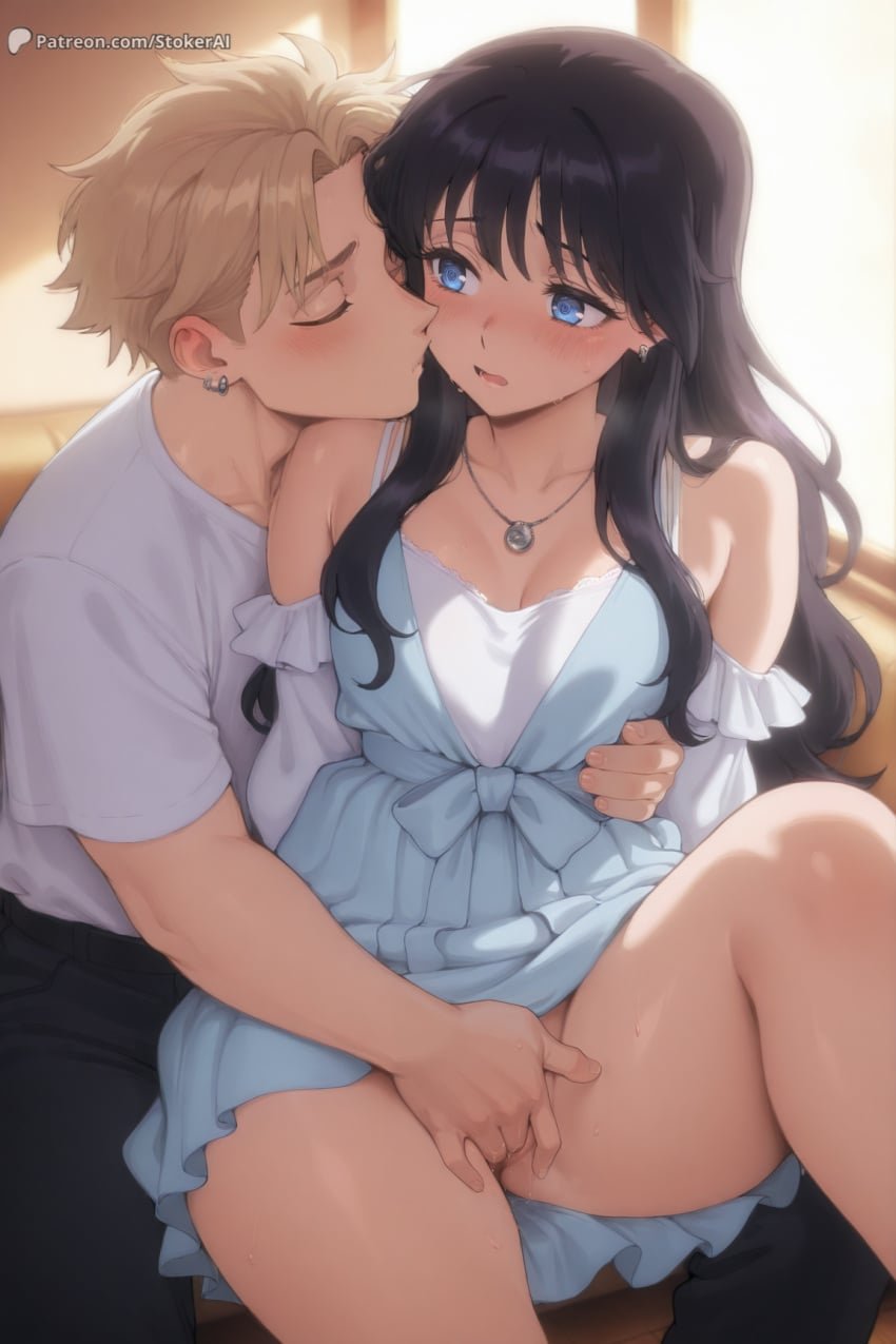 kaoruko waguri  BLOOM3511.jpg