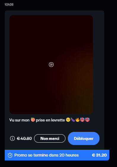 Screenshot 2026-01-17 at 14-00-44 MYM.png