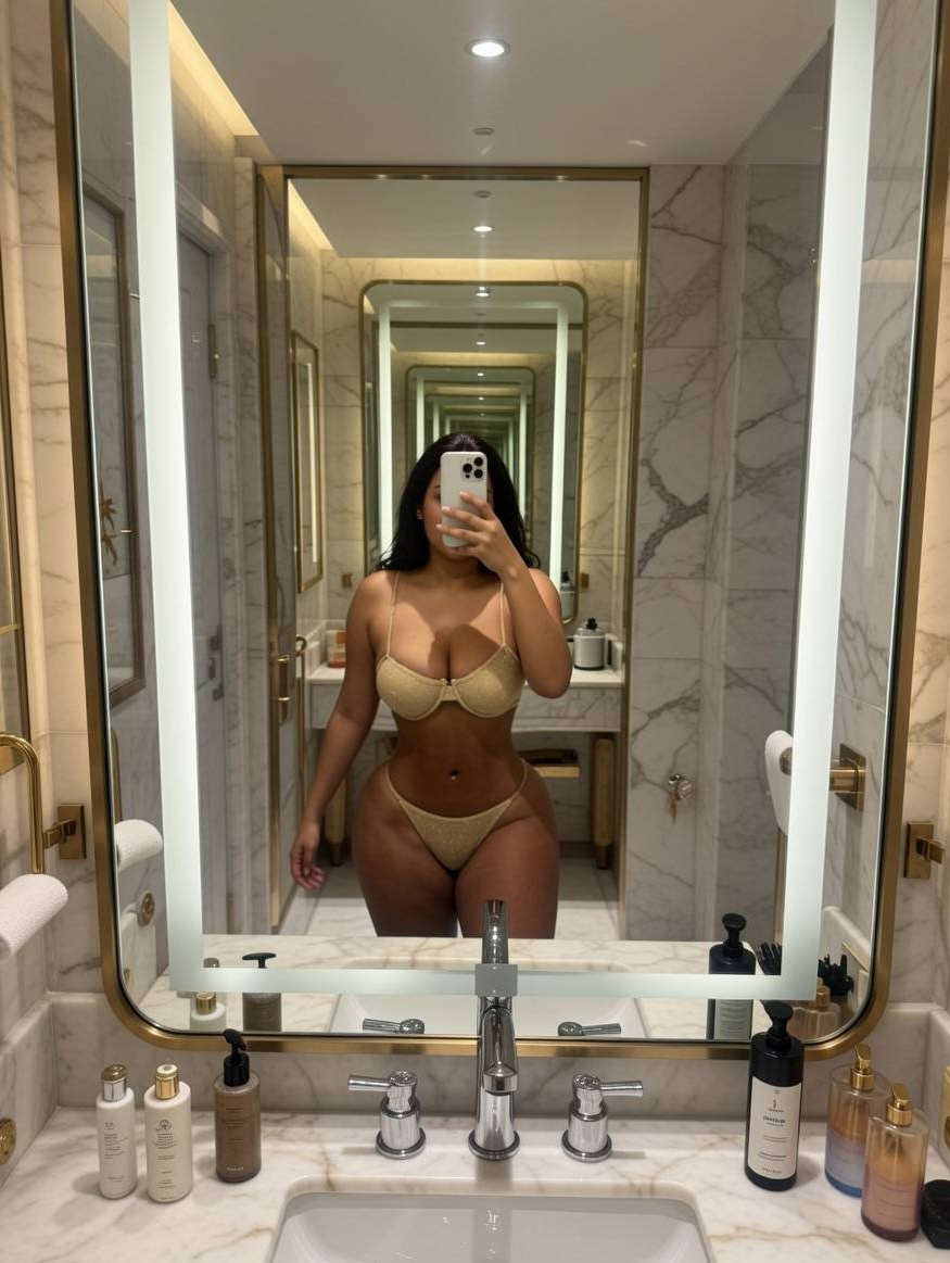 Capture d'écran 2026-01-17 170539.png