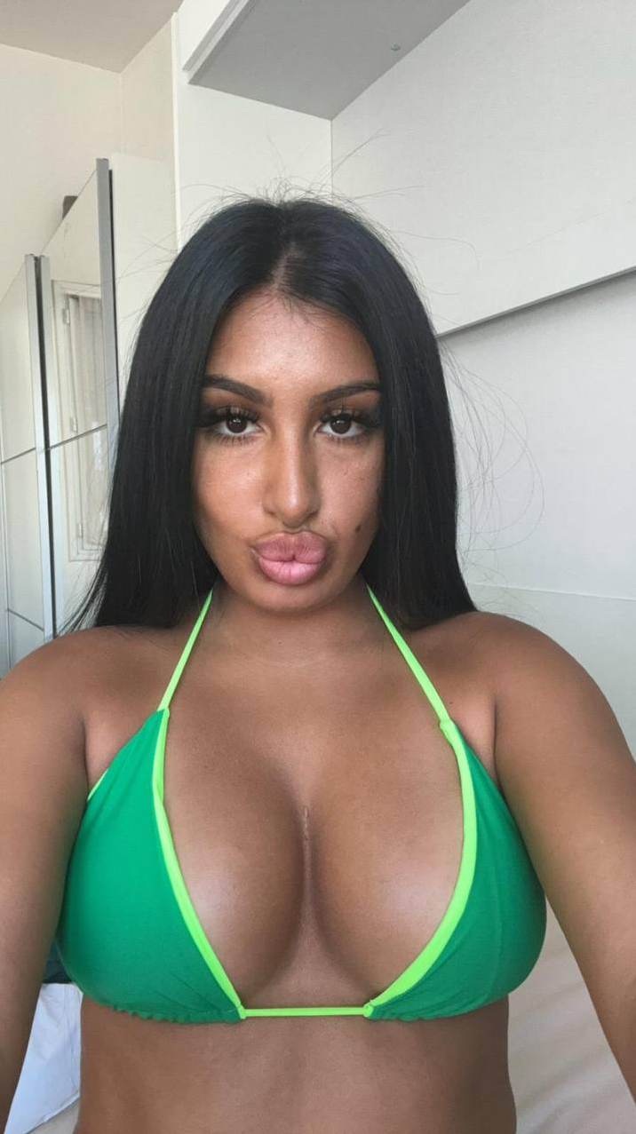 Capture d'écran 2026-01-17 170650.png