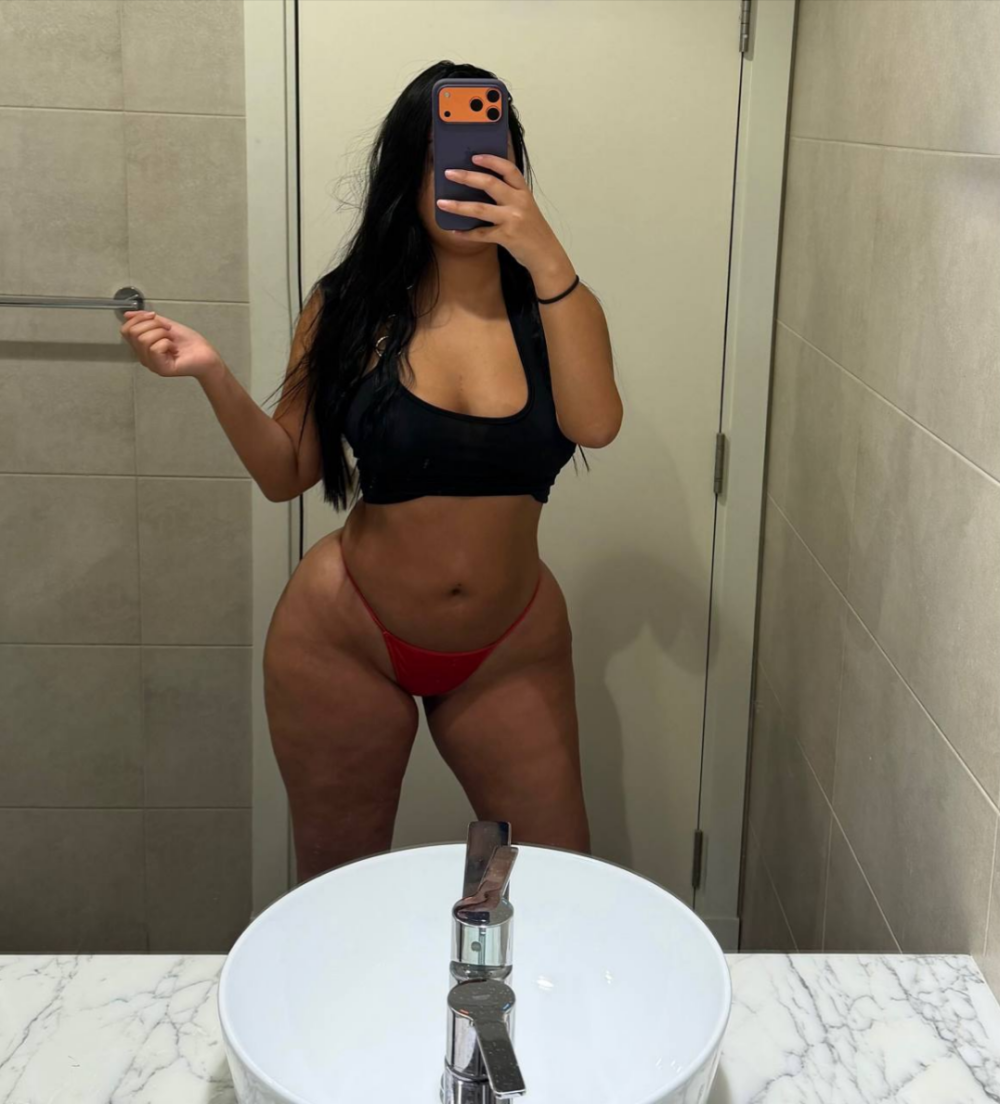 Capture d'écran 2026-01-17 171125.png