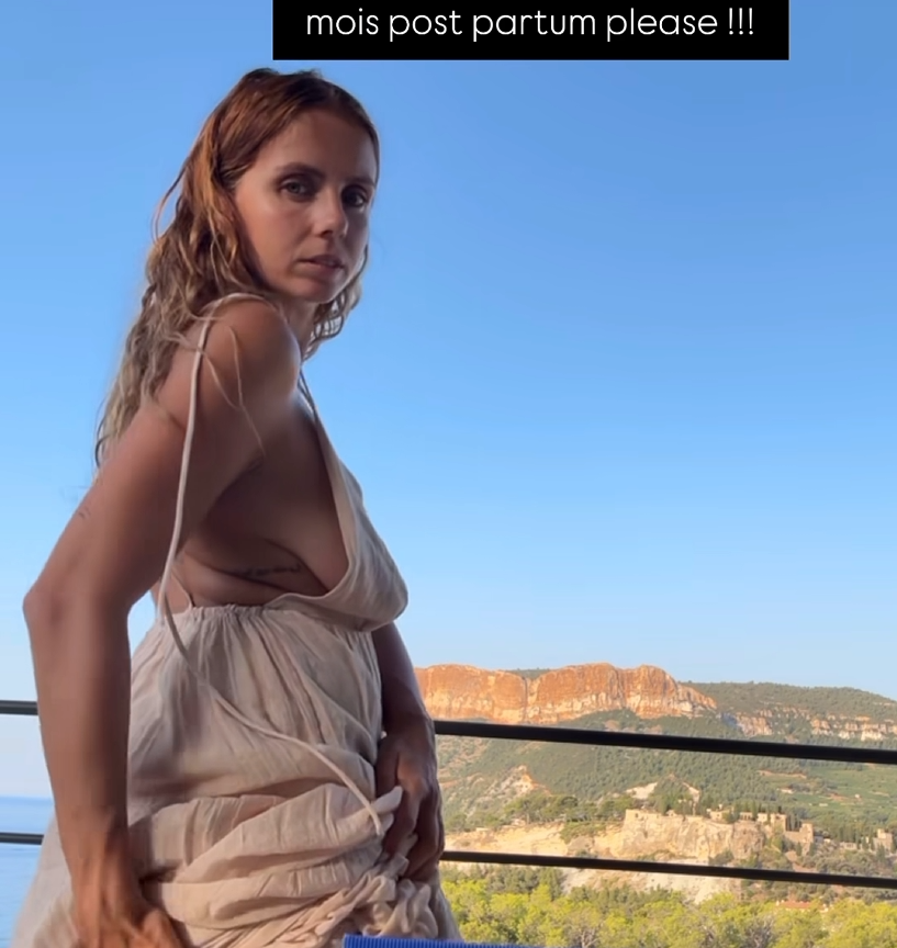 Capture d'écran 2026-01-13 212751.png