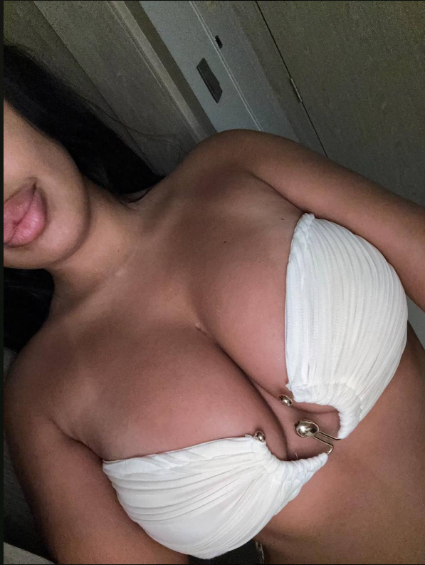 Capture d'écran 2025-05-01 161405.png