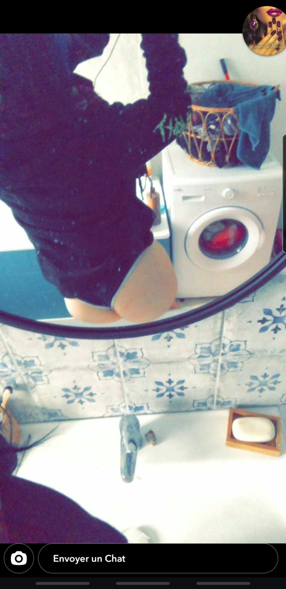 Screenshot_20201221-151338_Video Player.jpeg