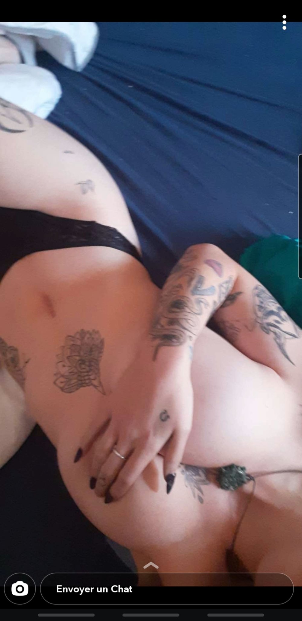 Screenshot_20201221-151526_Video Player.jpeg