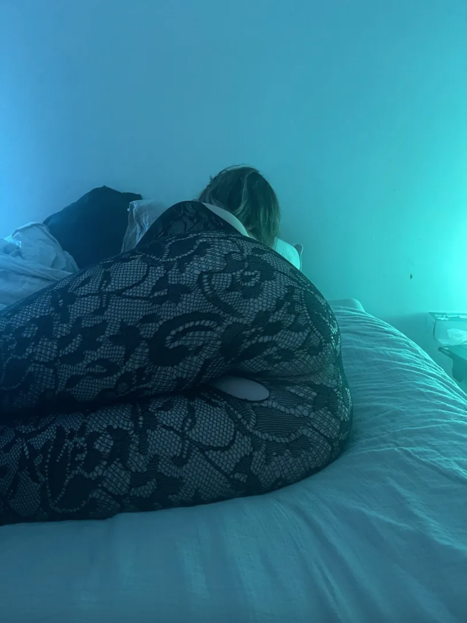 Capture d’écran 2026-01-18 à 01.14.30.png