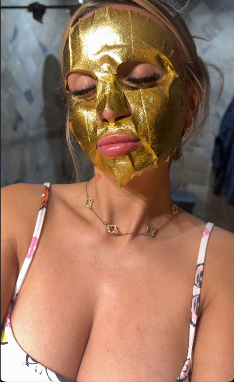 Capture d'écran 2026-01-18 194358.png