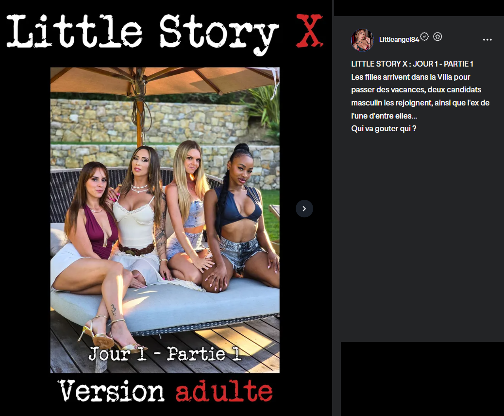 Screenshot (976).png