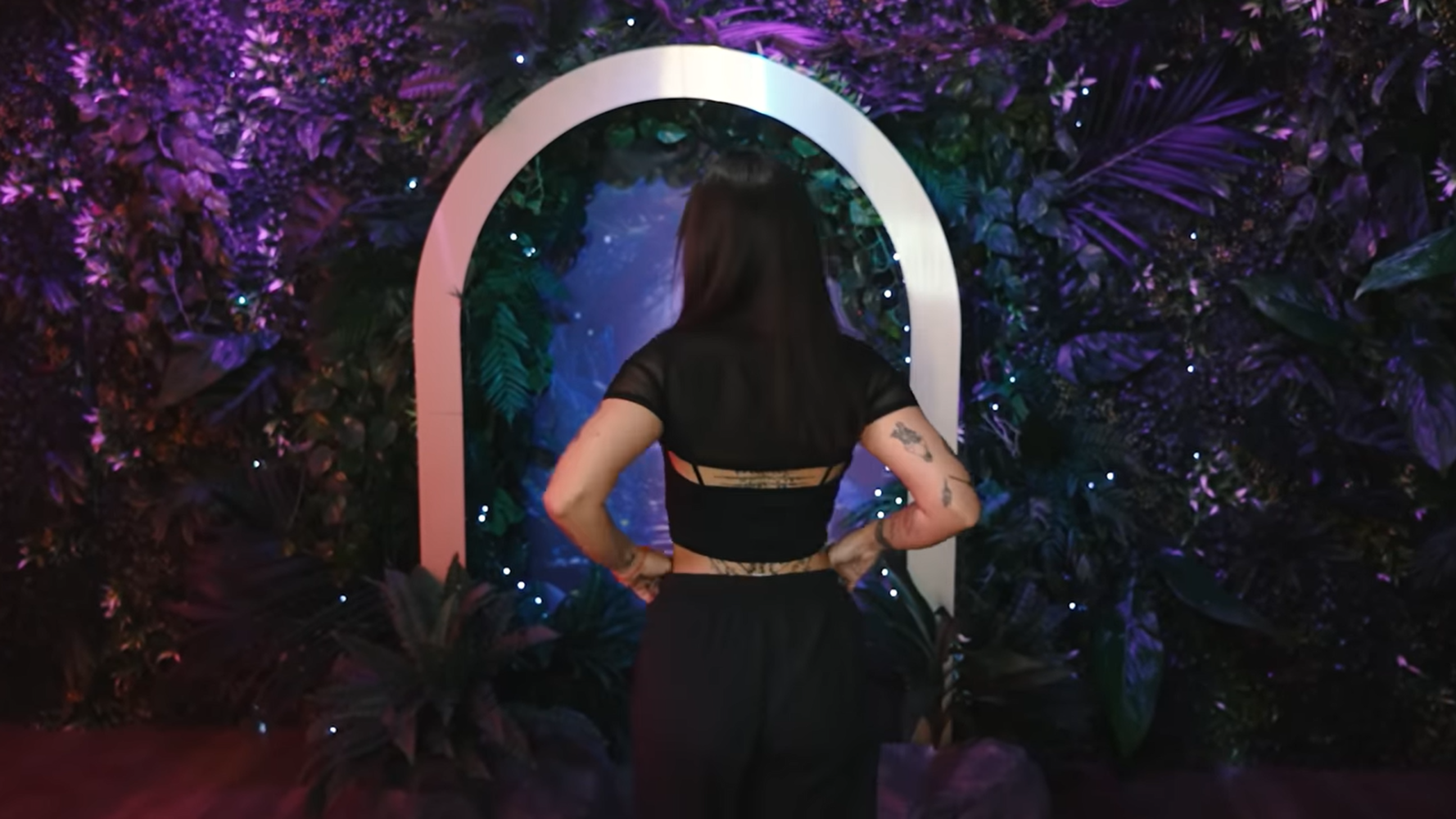 Capture d’écran (15)0.png