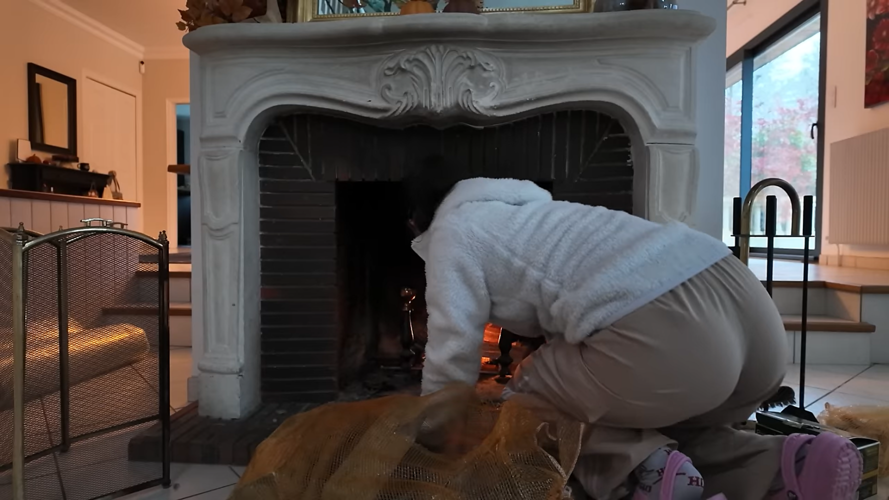 Capture d’écran (4).png