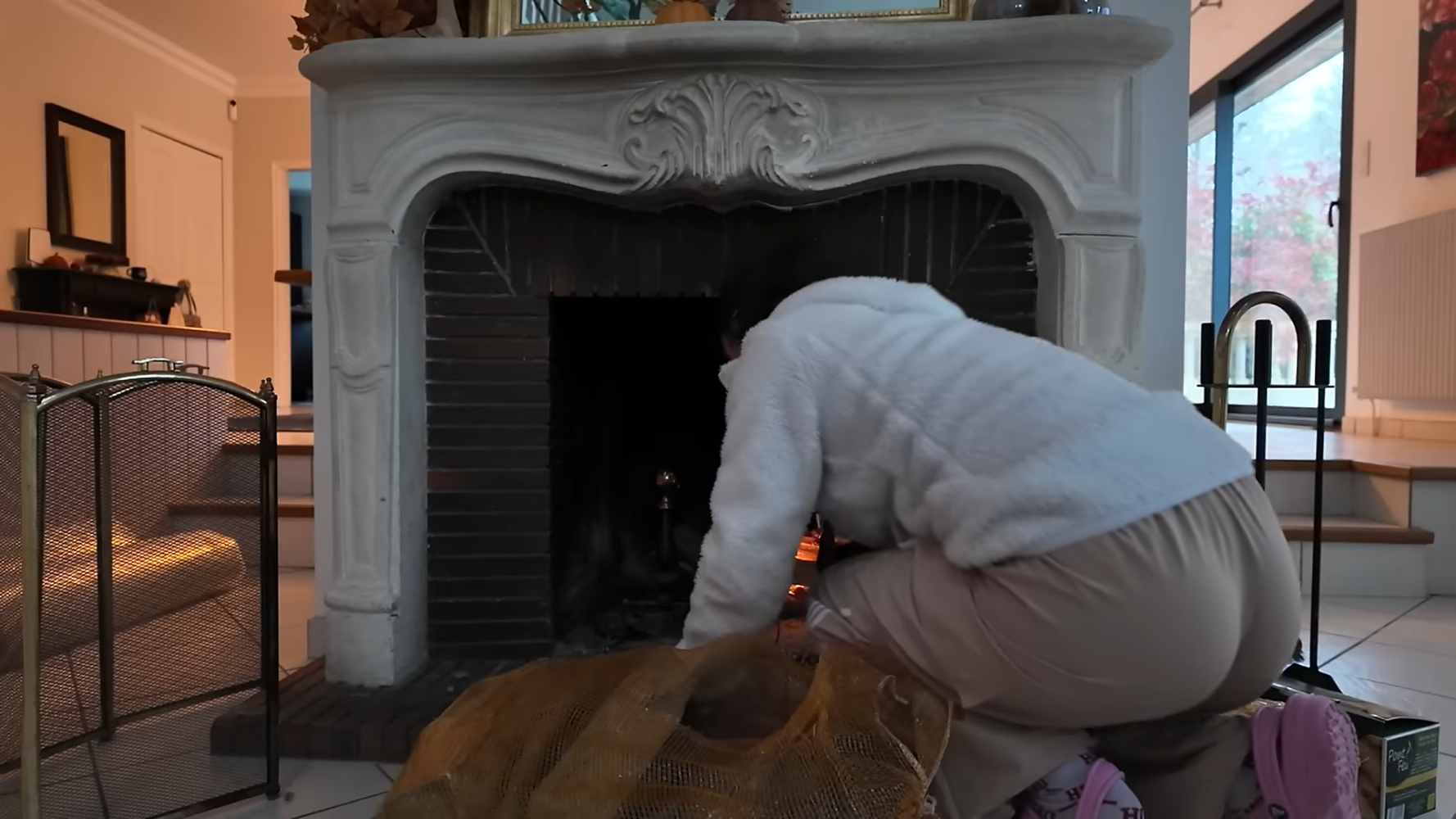 Capture d’écran (2).png