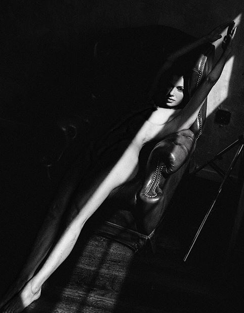 Aure Atika Nue Naked 1.PNG