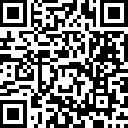 gofile qr.png