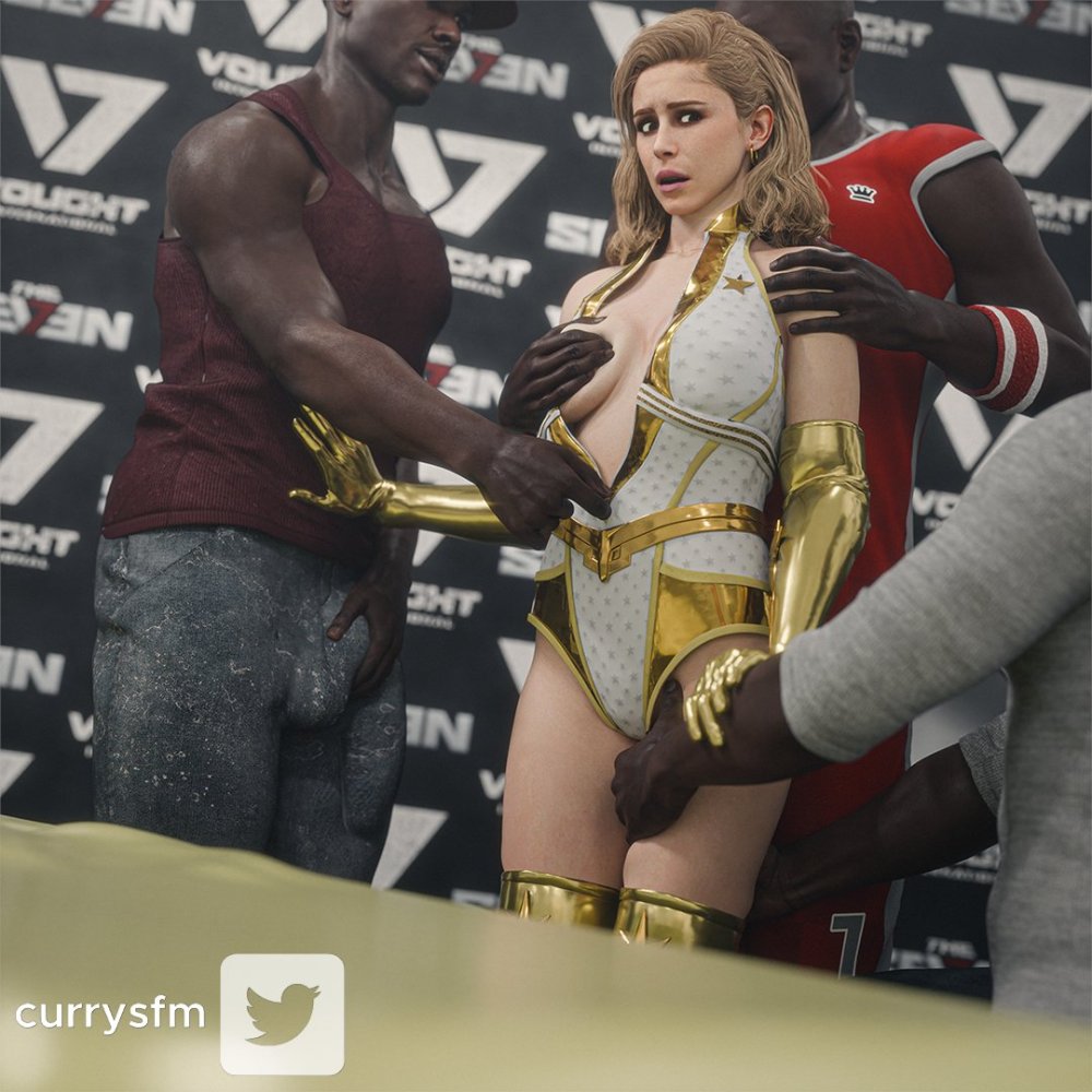 starlight_(the_boys) 1215.jpeg