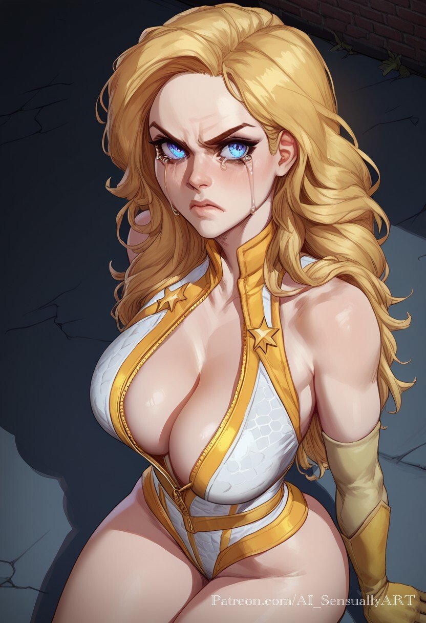 starlight_(the_boys) 1218.jpeg