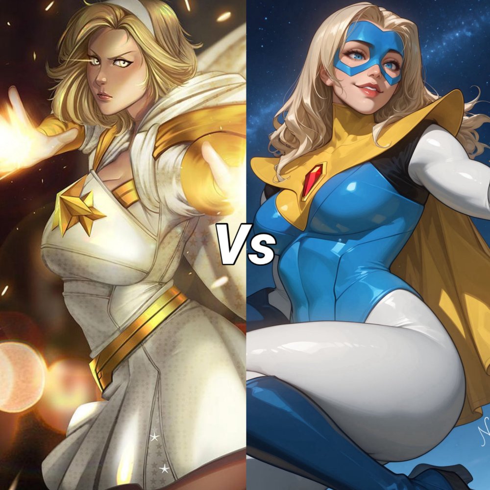 starlight_(the_boys) 1221.JPG