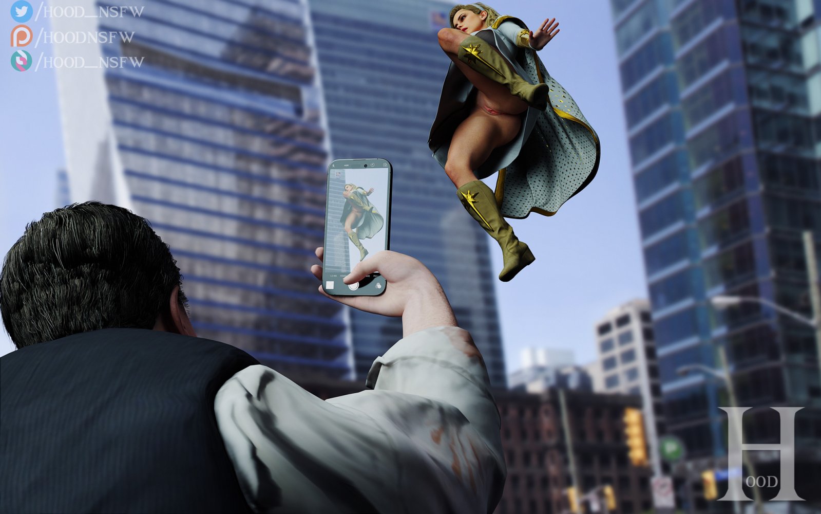 starlight_(the_boys) 1225.JPG