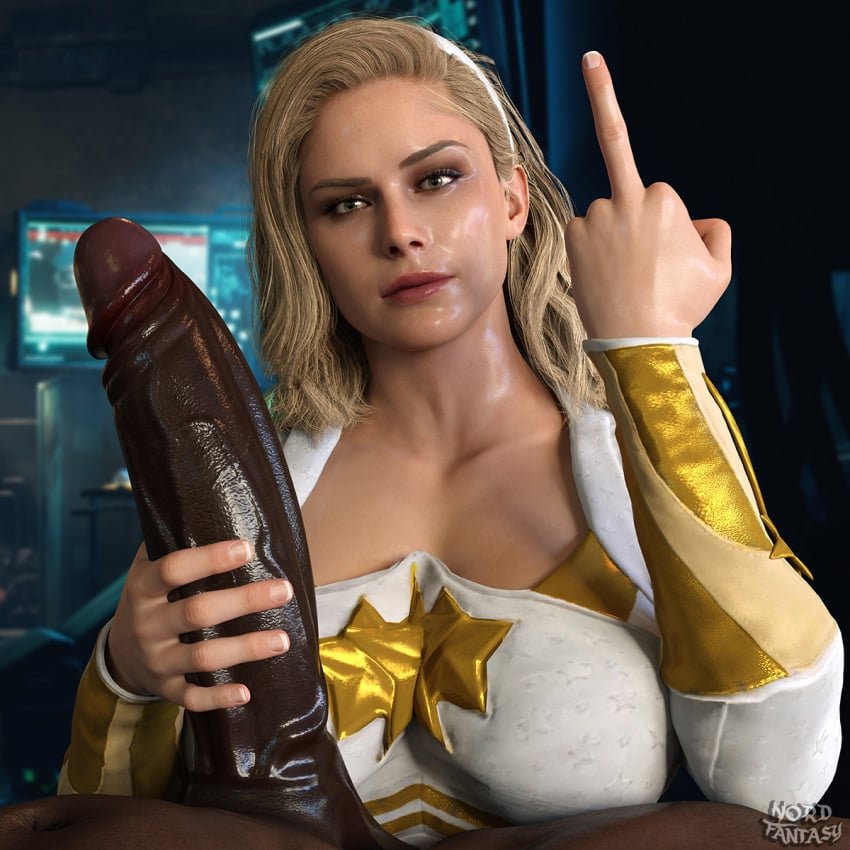 starlight_(the_boys) 1229.jpg