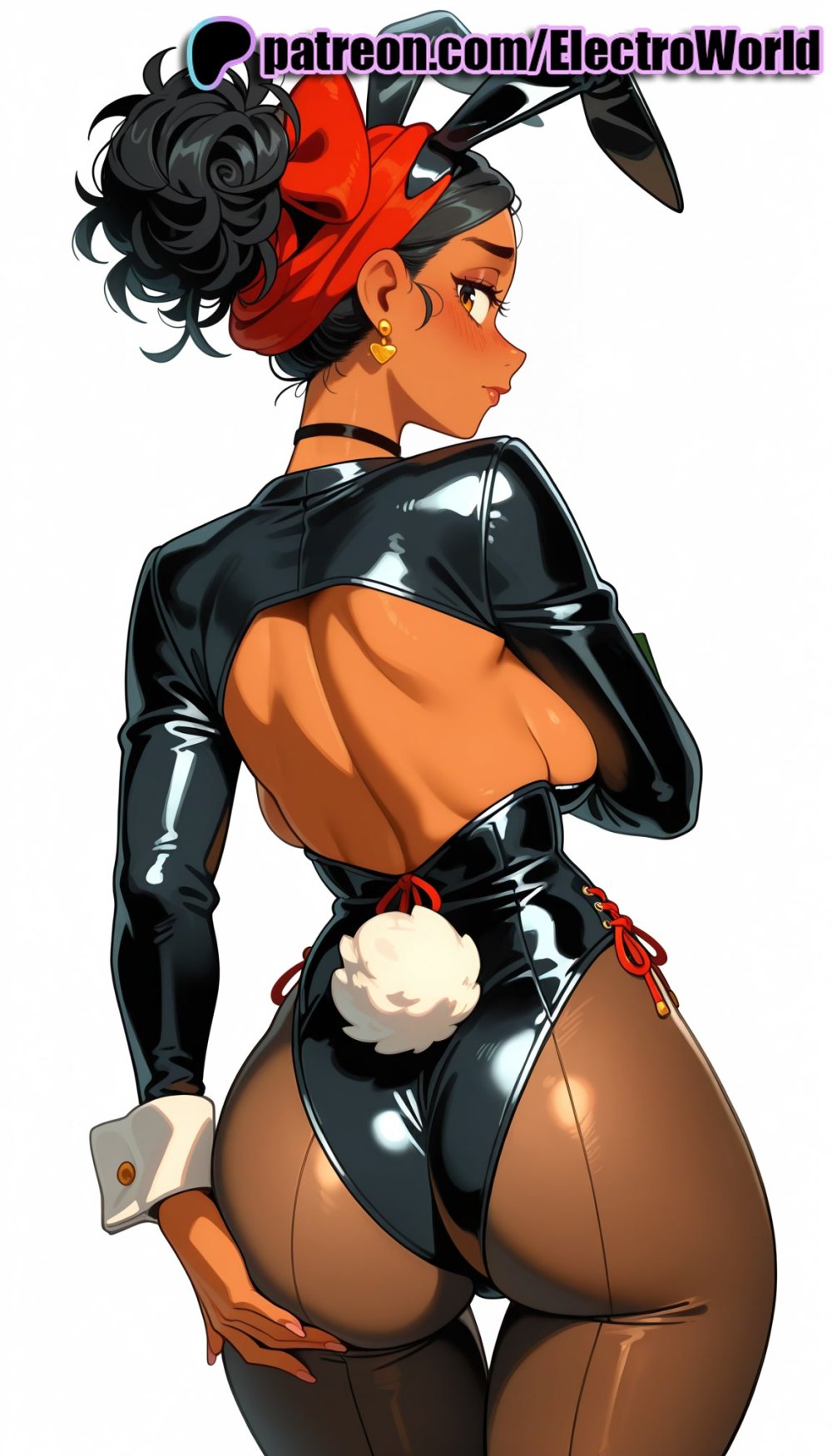 dolores madrigal 206.jpeg