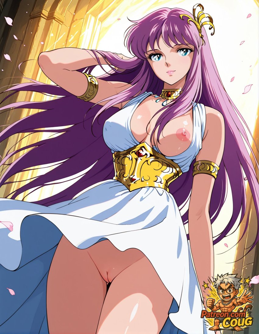 saori kido 927132.jpg