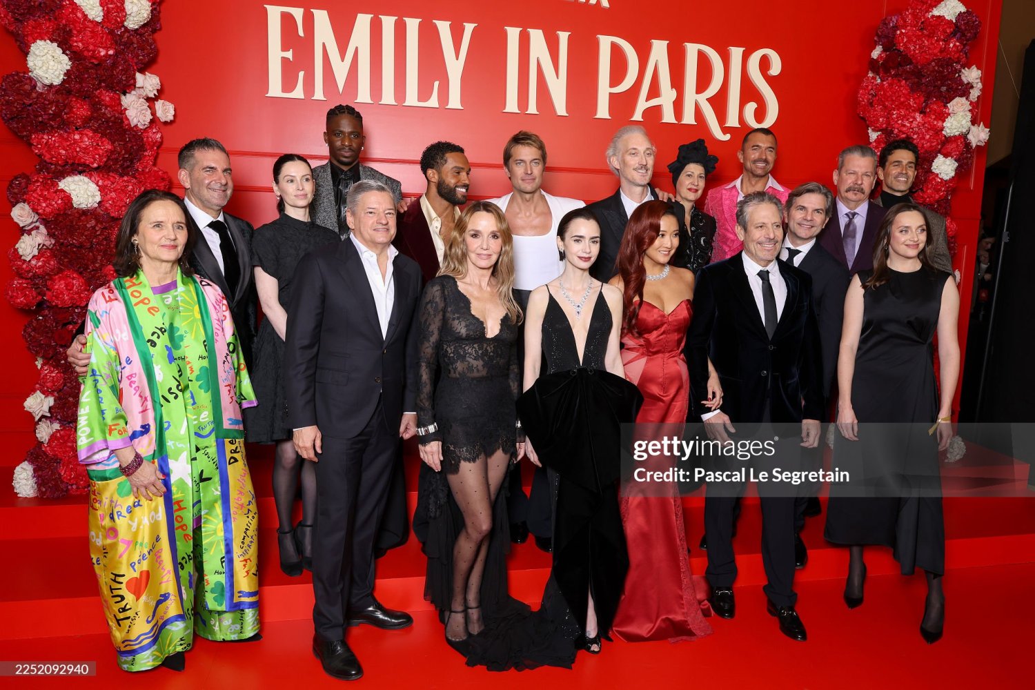 gettyimages-2252092940-2048x2048.jpg