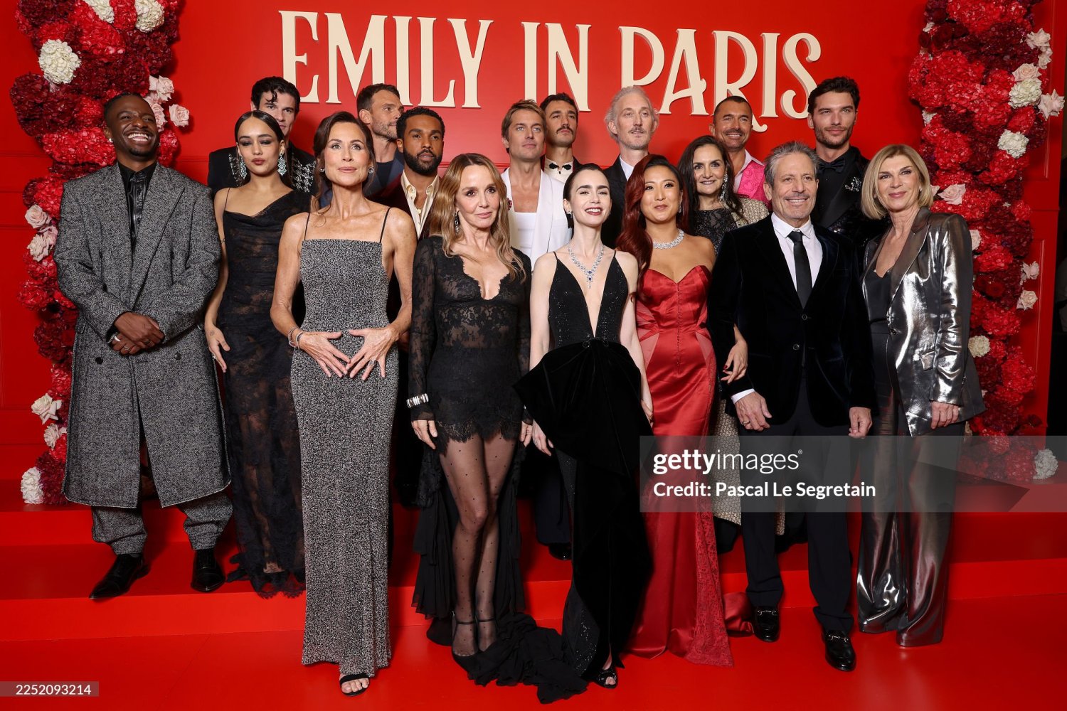 gettyimages-2252093214-2048x2048.jpg
