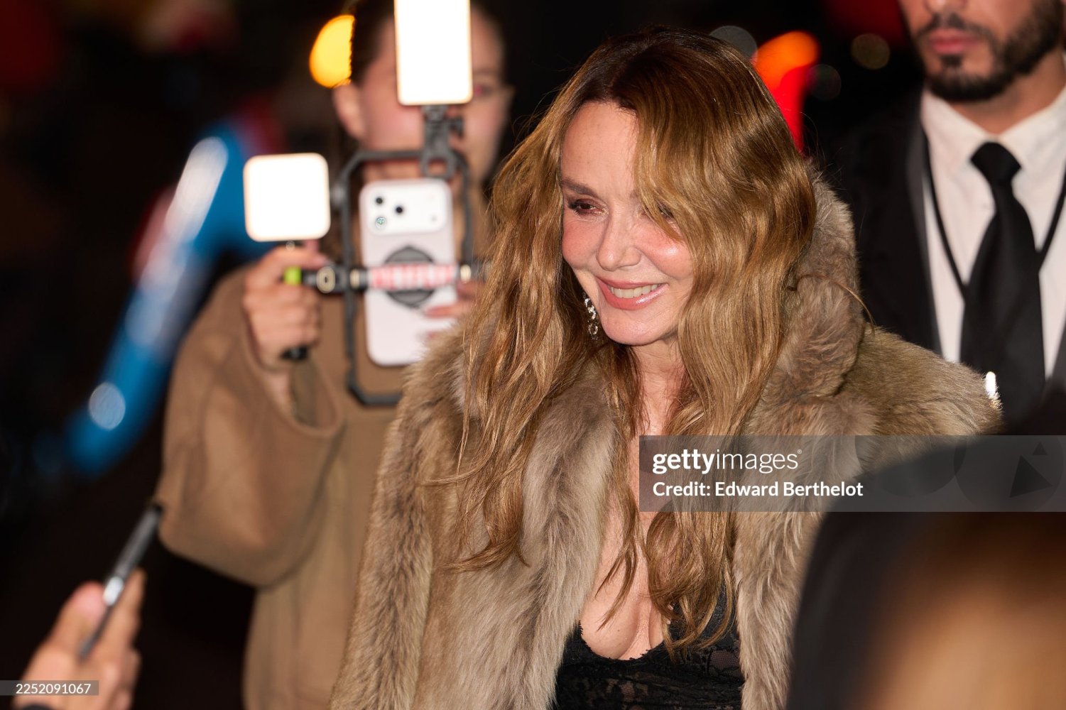 gettyimages-2252091067-2048x2048.jpg