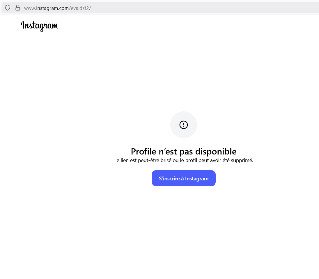 Capture d'écran 2026-01-20 212033.png