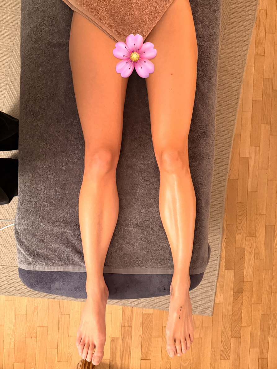 Screenshot 2026-01-21 at 10-21-06 620858954_18584010388051960_1792381696975382951_n.jpg (Image...png