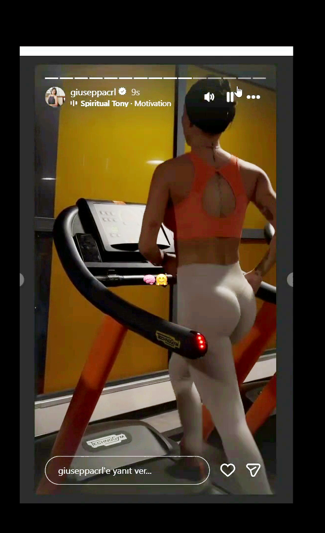 2026-01-21 gym 01.png