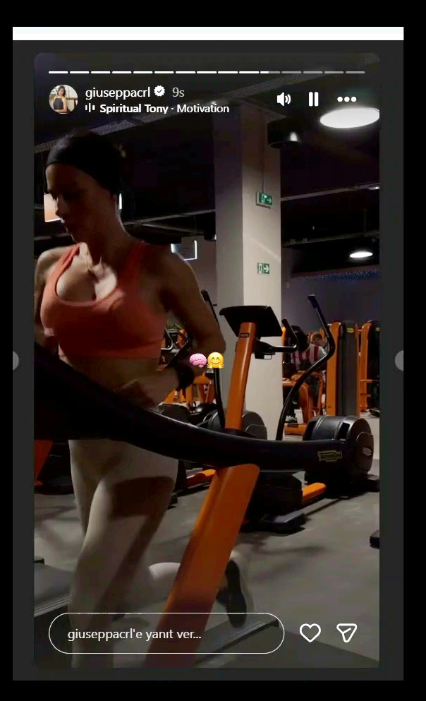 2026-01-21 gym 02.png