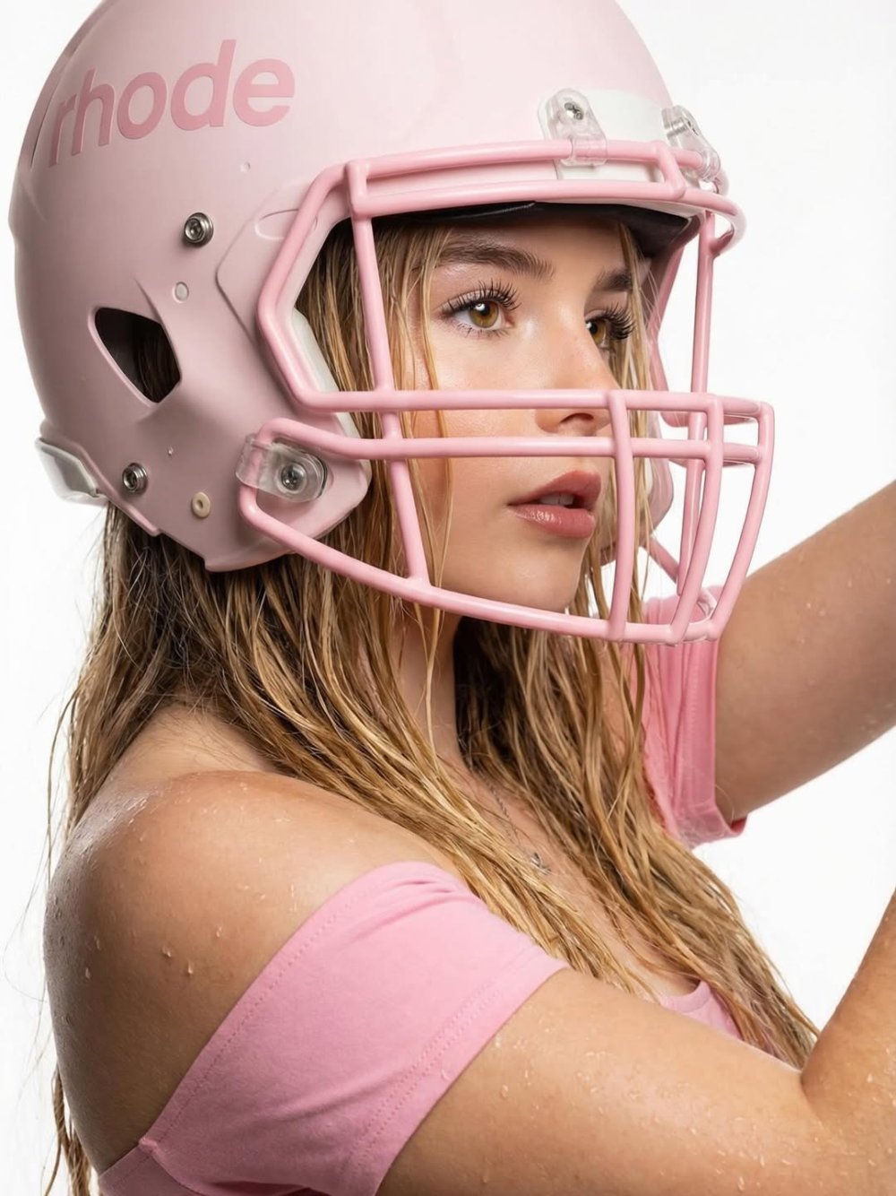 @rhode😮_💨❄️ #ia #trend.jpg