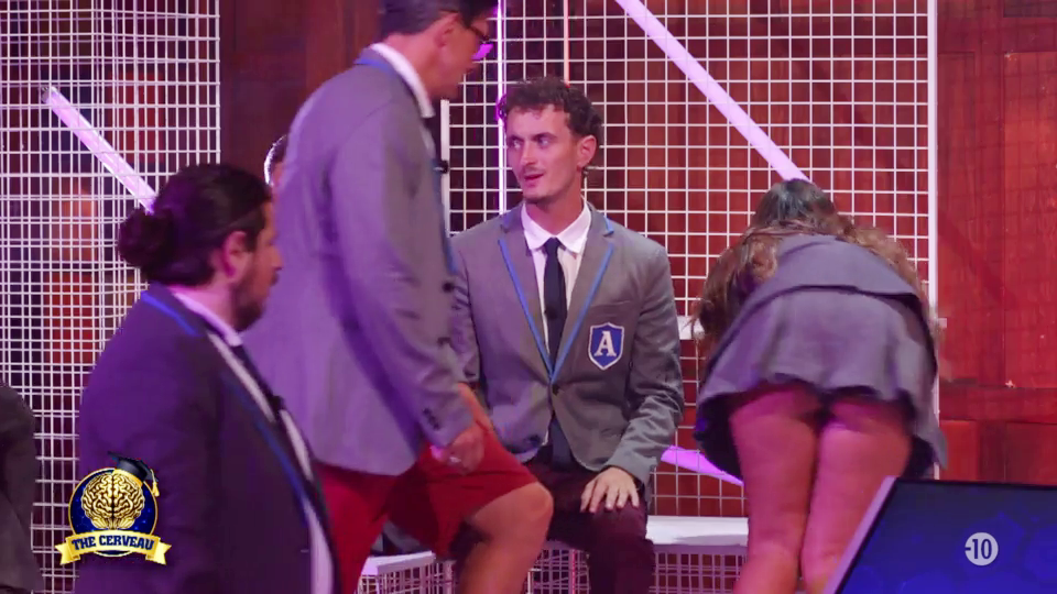 clarysse 01a E17c.png