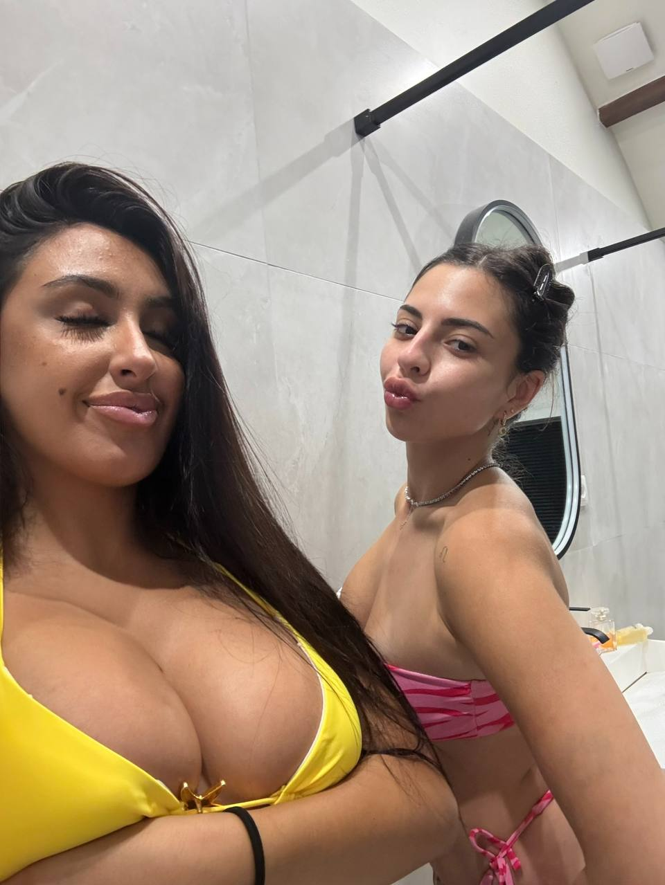 Capture d'écran 2026-01-21 185104.png