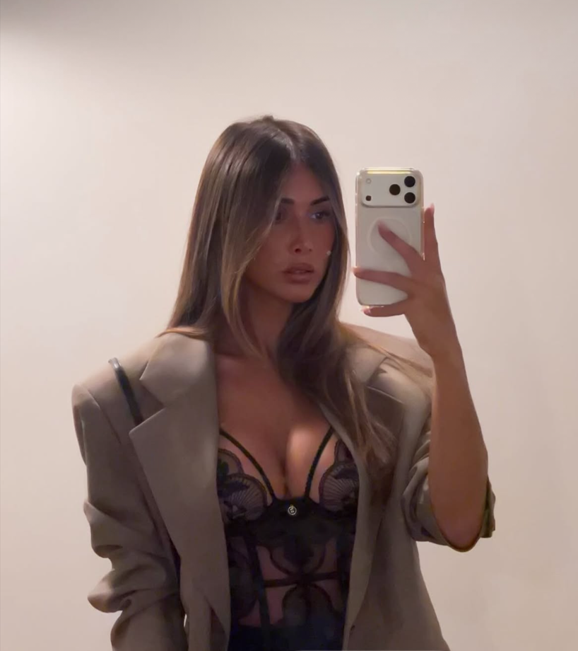 Capture d'écran 2026-01-21 185522.png